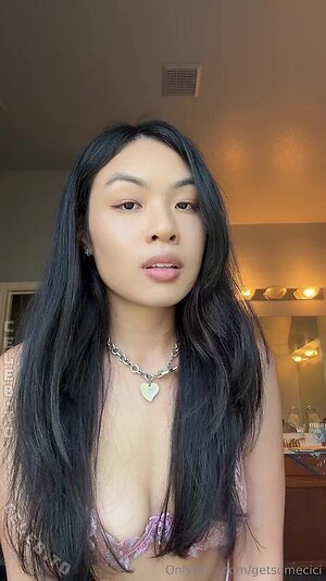 cici leaked photo #25