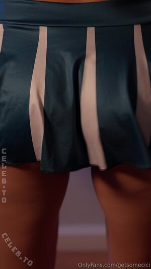cici leaked photo #31