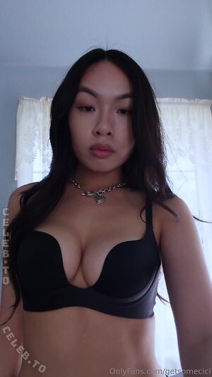 cici leaked photo #33