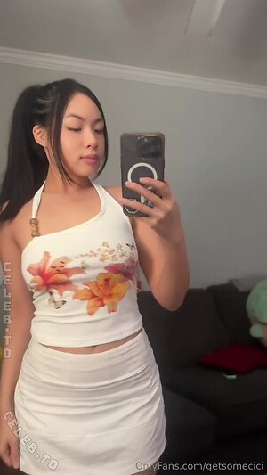 cici leaked photo #38