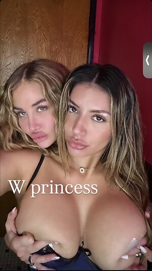 cici.bartends