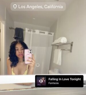 🌸 Cicixo_ leaked photo #2