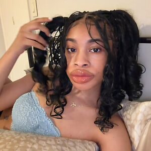 🌸 Cicixo_ leaked photo #3