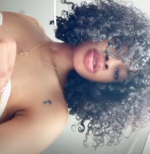 🌸 Cicixo_ leaked photo #4