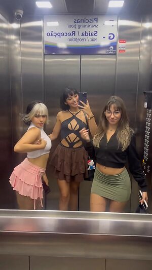 Ciganear