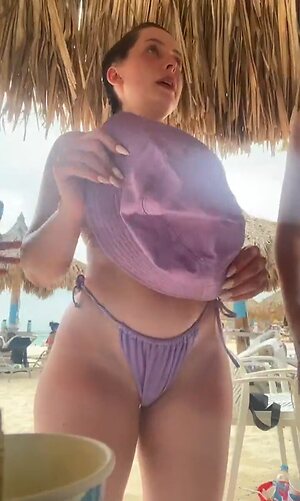Cigarstunner Elizabeth finis Onlyfans leaked photo #4