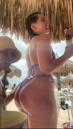 Cigarstunner Elizabeth finis Onlyfans leaked photo #6