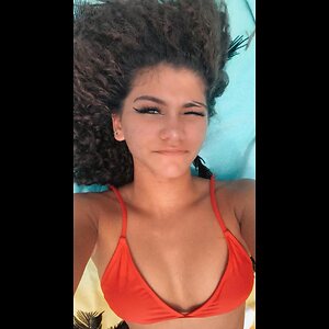Ciggybae Nude Leaked Photo #42