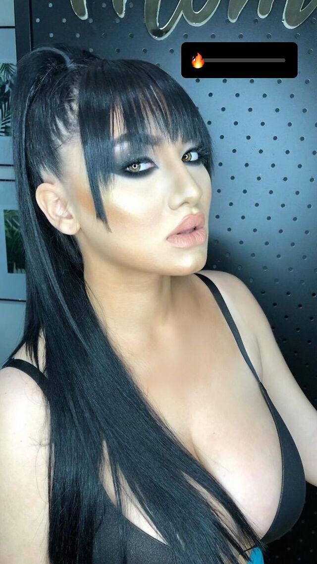 Milica S leaked photos