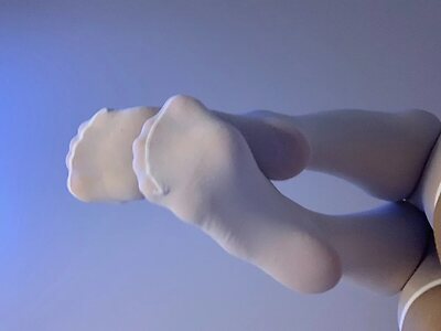 Cincin leaked photo #20