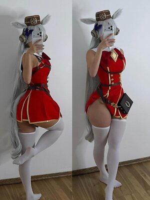 cindae leaked photo #39