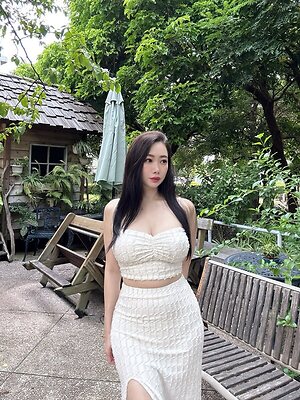 Cindeebubble leaked photo #2