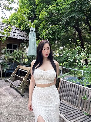 Cindeebubble leaked photo #3