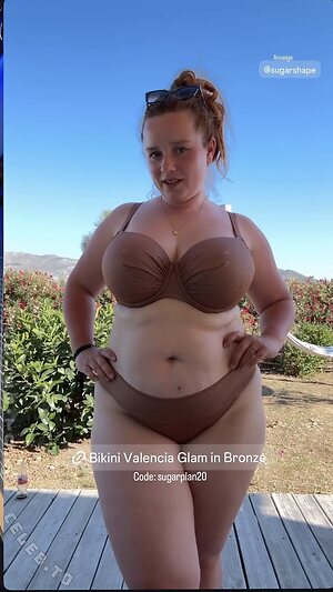 Cindy Adriana Speich photo