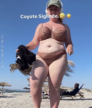 Cindy Adriana Speich photo