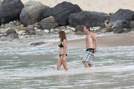 Cindy Crawford Nude Leaked Photo #83