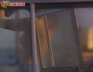 Cindy Crawford leaked photo #169