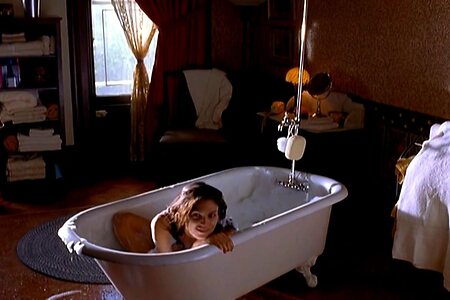 Cindy Crawford leaked photo #177