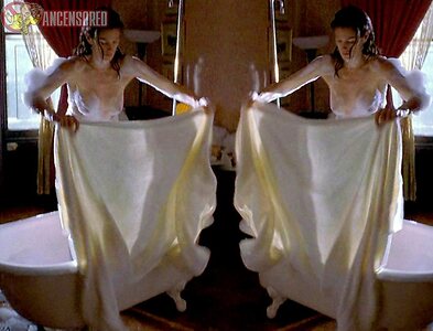 Cindy Crawford leaked photo #178