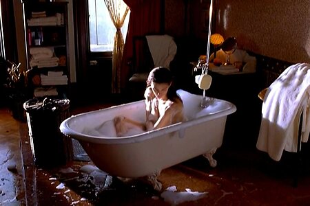 Cindy Crawford leaked photo #182