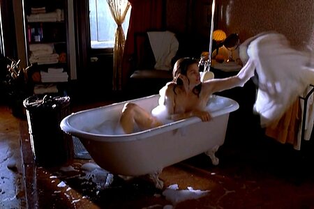 Cindy Crawford leaked photo #183