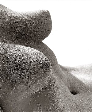 Cindy Crawford leaked photo #205