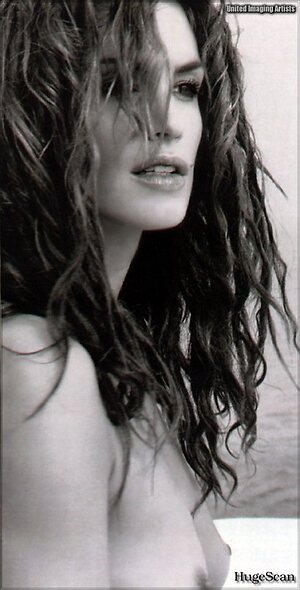 Cindy Crawford leaked photo #208
