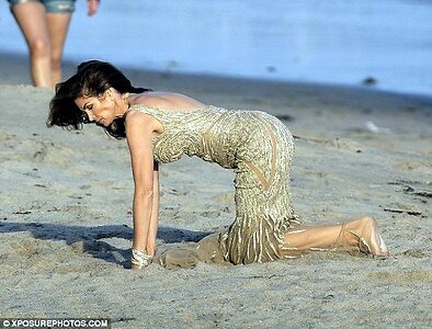 Cindy Crawford leaked photo #209