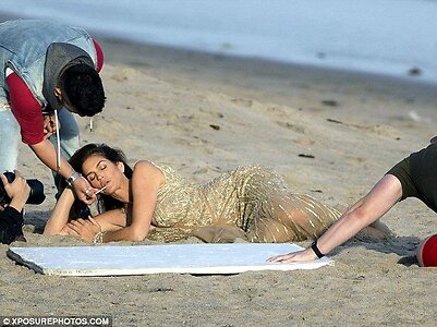 Cindy Crawford leaked photo #214