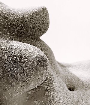 Cindy Crawford leaked photo #218