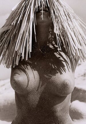 Cindy Crawford leaked photo #225