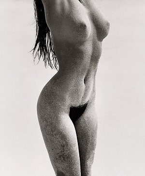 Cindy Crawford leaked photo #227