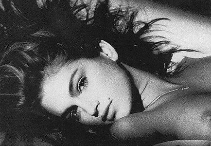 Cindy Crawford leaked photo #258