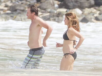 Cindy Crawford leaked photo #265