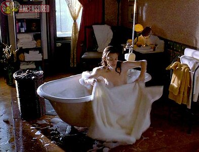 Cindy Crawford leaked photo #272