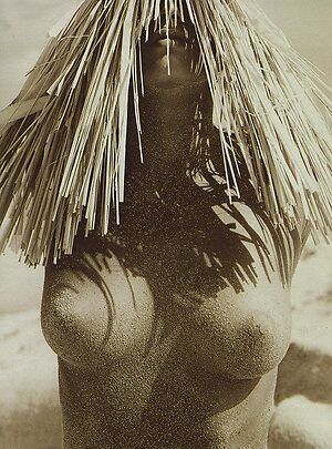 Cindy Crawford leaked photo #275