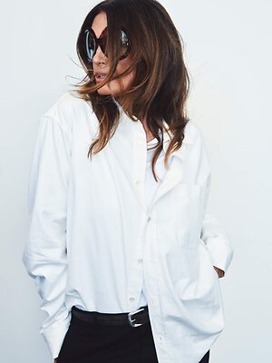 Cindy Crawford leaked photo #317