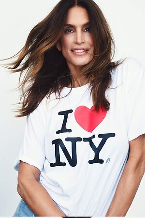 Cindy Crawford leaked photo #318