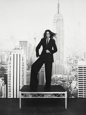 Cindy Crawford leaked photo #319