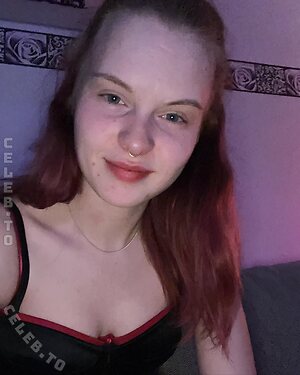 Cindy Ehrhardt Nude Leaked Photo #6