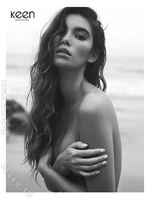 Cindy Mello leaked photo #39