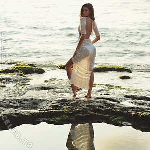 Cindy Mello leaked photo #65