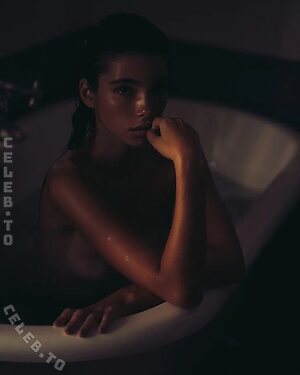 Cindy Mello leaked photo #75