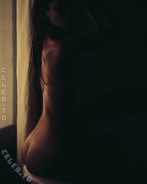 Cindy Mello leaked photo #76