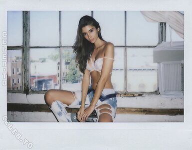 Cindy Mello leaked photo #80