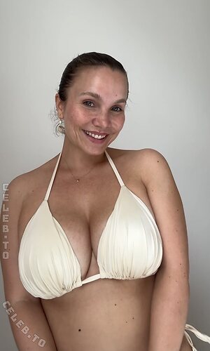 Cindy Palt