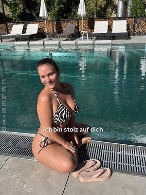Cindy Palt leaked photo #50
