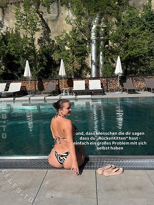 Cindy Palt leaked photo #51