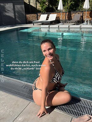 Cindy Palt leaked photo #52