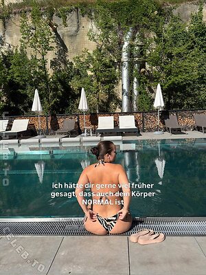 Cindy Palt leaked photo #54